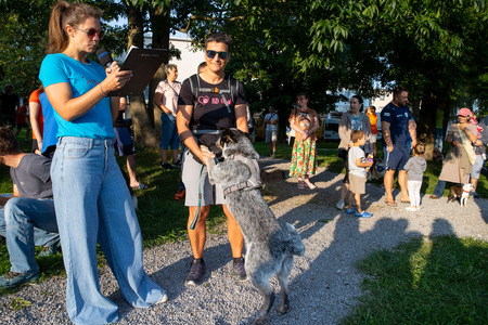 Pasji športni dan_6. 8. 2025 (14)